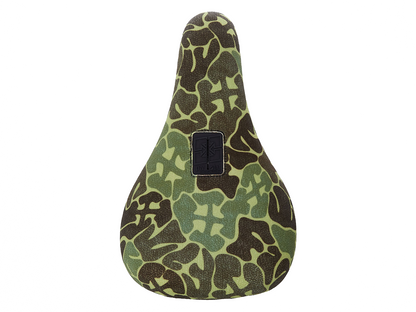 FITBIKECO Barstool Seat