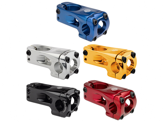 PROMAX Banger Front Load Stem