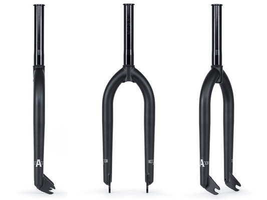 WETHEPEOPLE Audio 22 Inch Fork