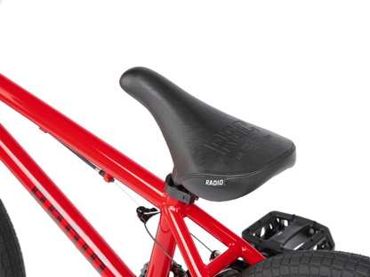 RADIO 18" Revo Bike