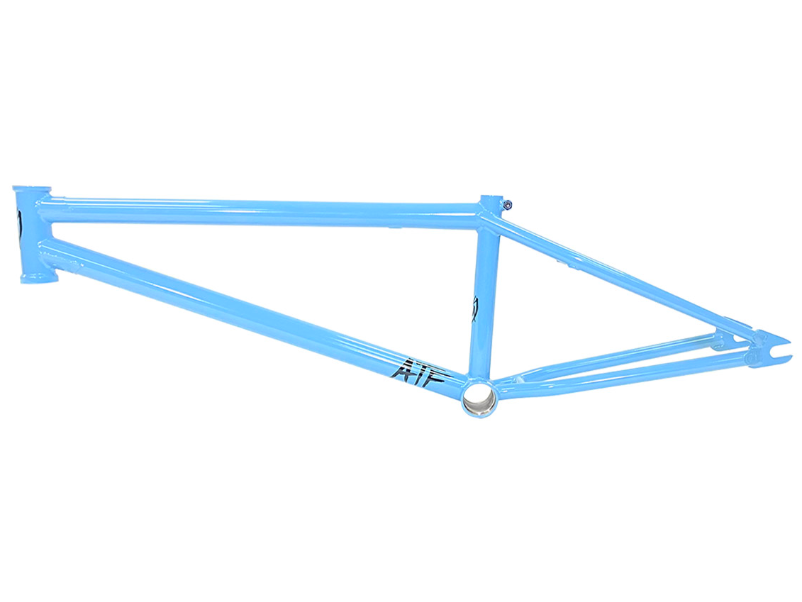 S&M ATF22 Frame