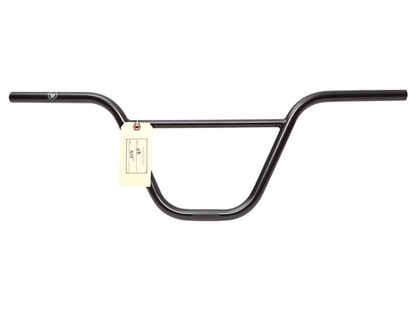 S&M Credence XL Handlebar