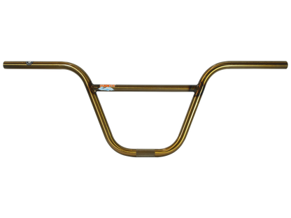 S&M Hoder Skyhigh (Mike Hoder) Handlebar