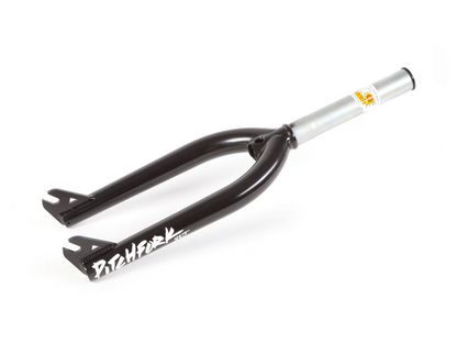 S&M Pitchfork XLT Fork