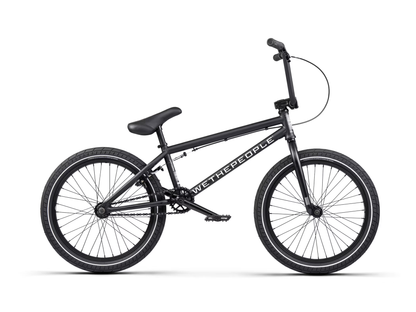 WETHEPEOPLE 20" Nova Bike