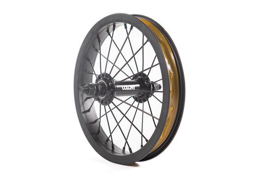 Colony BMX Horizon Front Wheel