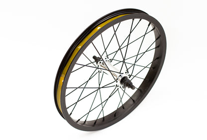 Colony BMX Horizon Front Wheel
