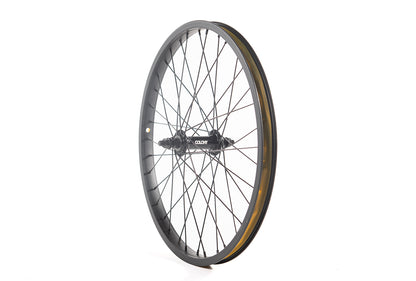 Colony BMX Horizon Front Wheel