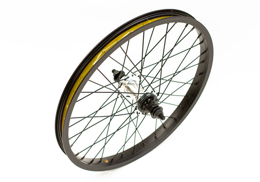 Colony BMX Horizon Rear Wheel