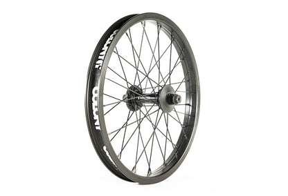 Colony Pintour Wasp Front Wheel
