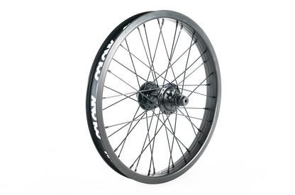 Colony BMX Pintour Wasp Rear Wheel