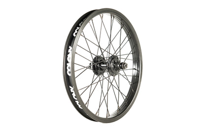 Colony Pintour Wasp Rear Wheel