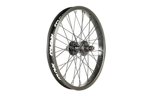 Colony Pintour Wasp Rear Wheel