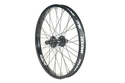 Colony Pintour Wasp Rear Wheel