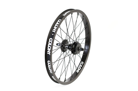 Colony Pintour Clone FC Rear Wheel