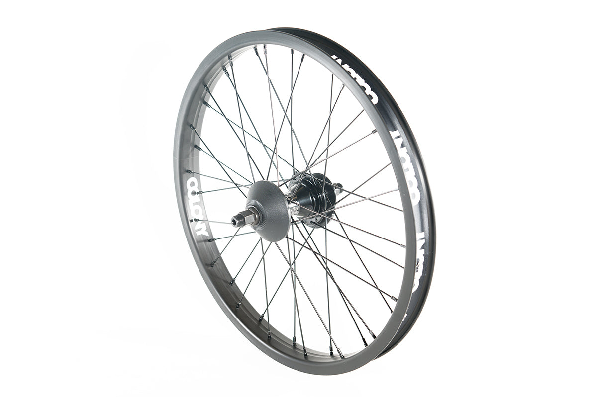 Colony Pintour Swarm Freecoaster Wheel