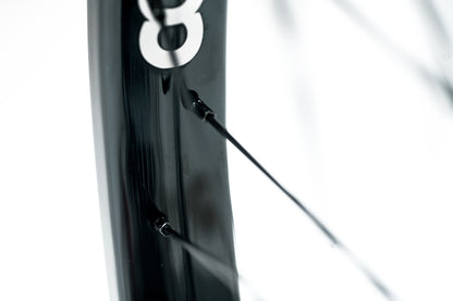 Colony Contour Swarm Freecoaster Wheel