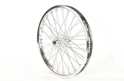 Colony Contour Wasp 36H Wheel Set