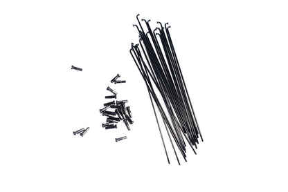 Colony BMX Spokes