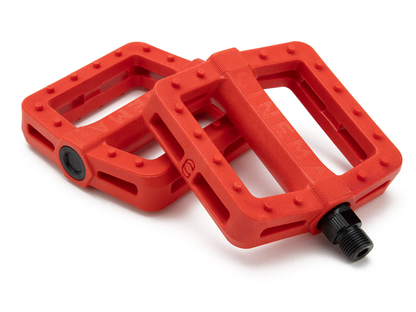 CINEMA Tilt Pedals