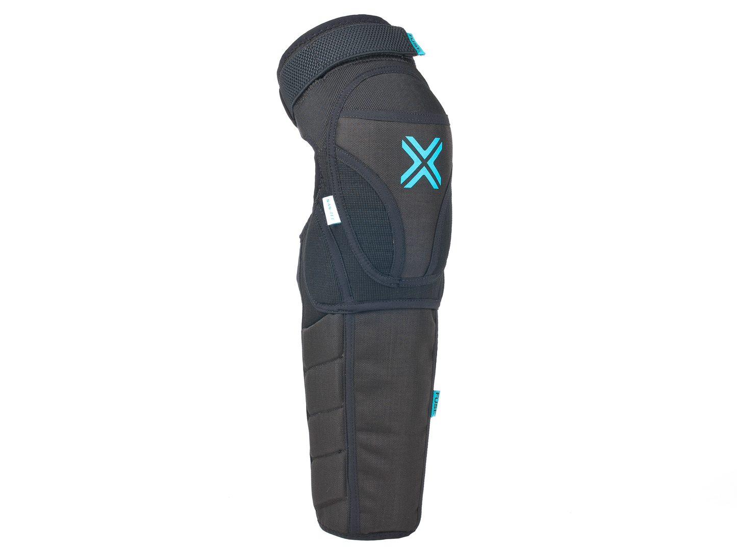 FUSE Echo 100 Knee/Shin Pads