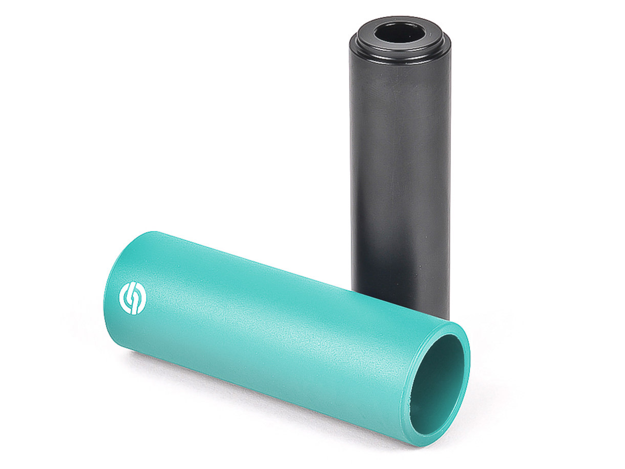 SALT AM Nylon Axle Peg Set