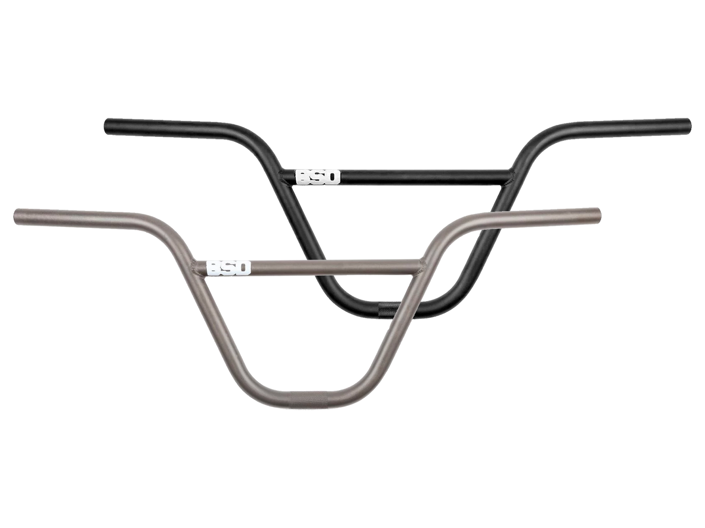 BSD Freedom (Kriss Kyle) Handlebar