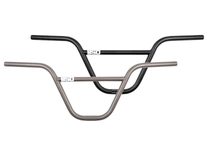 BSD Freedom (Kriss Kyle) Handlebar