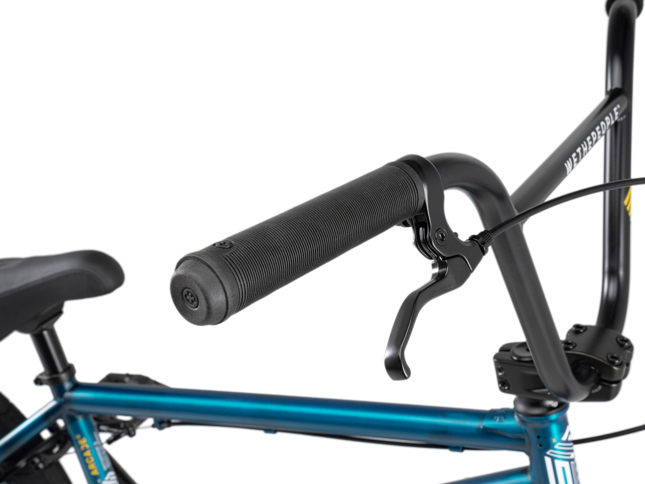 WETHEPEOPLE 20" Arcade Bike