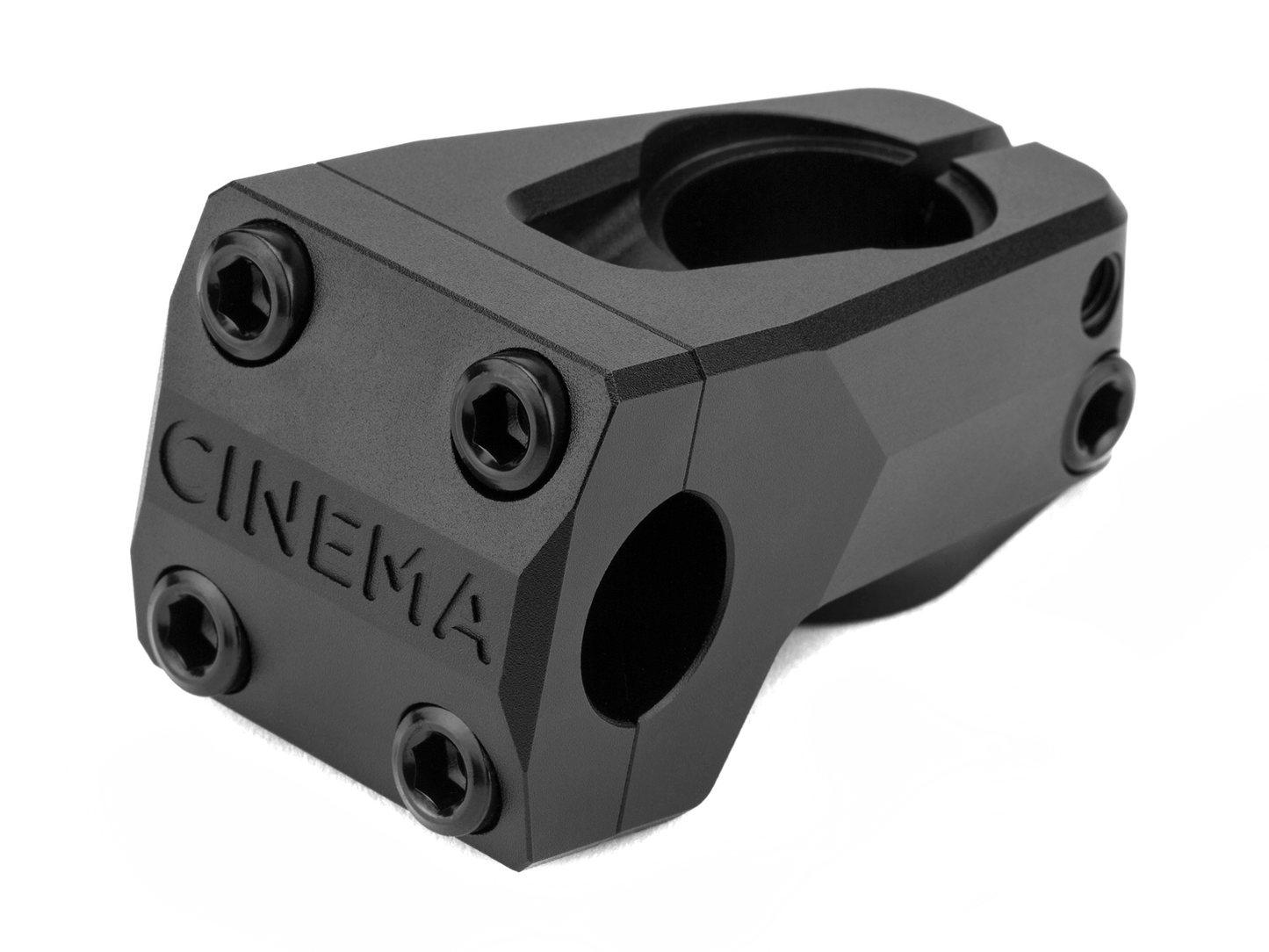 CINEMA Projector Front Load Stem