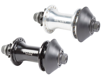 Odyssey Antigram V2 Cassette Hub