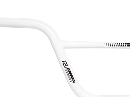 RADIO RACELINE Neon Pro Handlebar