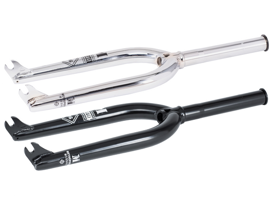 WETHEPEOPLE Message Fork