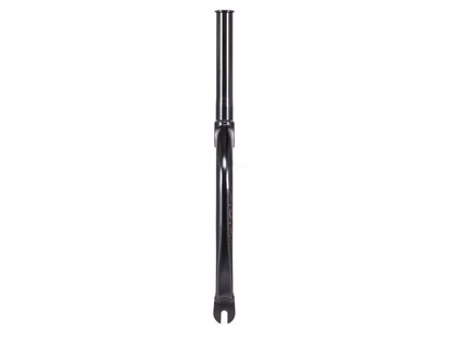 WETHEPEOPLE Utopia Zero Fork