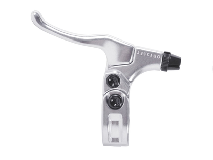 ODYSSEY Monolever Medium U Brake Lever