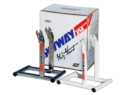SKYWAY Stolz Bike Stand