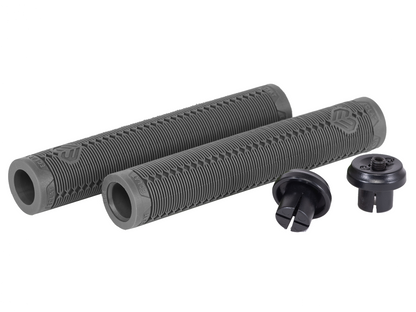 ECLAT Shogun Grips