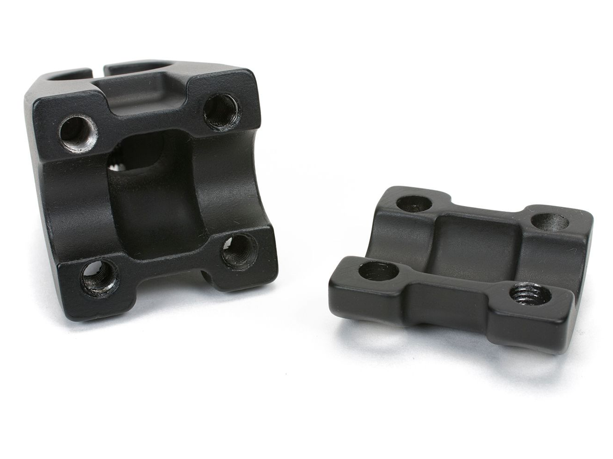 SUNDAY Freeze Front Load Stem