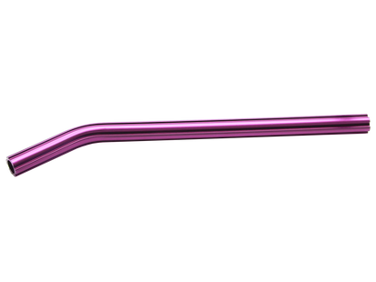 DRS Fluted Layback Seat Post