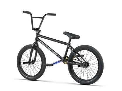 WETHEPEOPLE 20" Reason Shift Bike