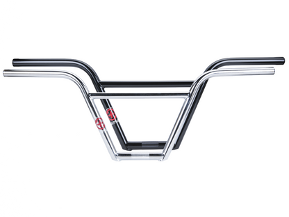 SALTPLUS HQ 4 Piece Handlebar