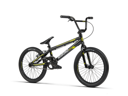 RADIO Cobalt 20" Race Bikes