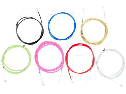ODYSSEY K Shield Linear Slic Kable Brake Cable