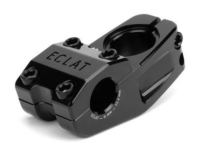 ECLAT Impera Top Load Stem