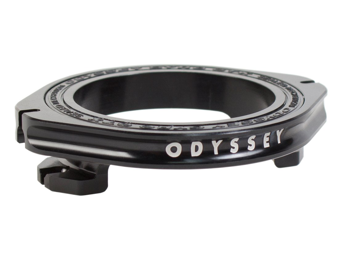 ODYSSEY GTX-S Gyro Rotor