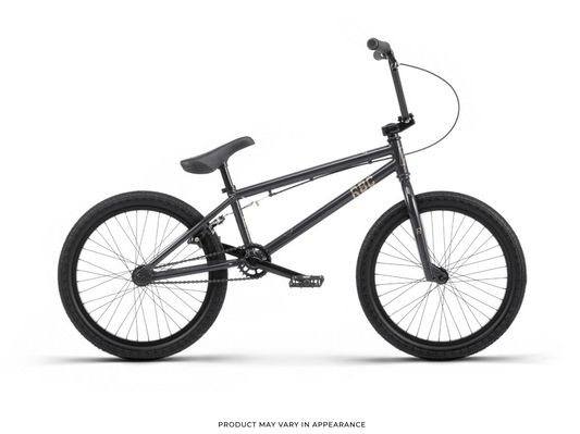 RADIO 18" Revo Pro Bike