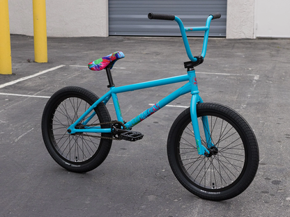 SUNDAY 20" Forecaster (Aaron Ross) Bike