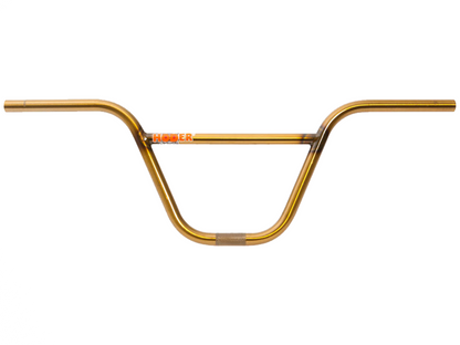 S&M Hoder High (Mike Hoder) Handlebar