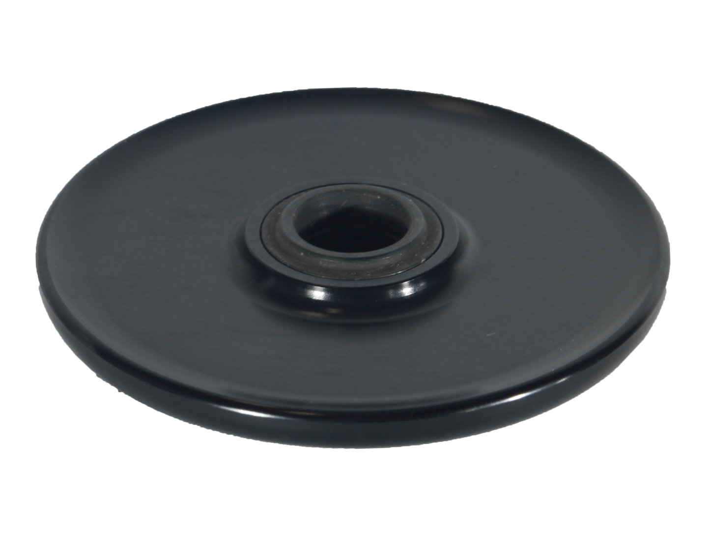 ECLAT Kolibri Hub Guard