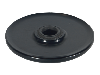 ECLAT Kolibri Hub Guard